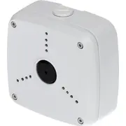 Dahua Technology Pfa122-V2 Kameras Krāvnieks Uchwyt Kamery