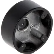 Dahua Technology Pfa13A-E Black turētājs Uchwyt