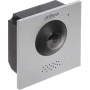 Dahua Technology Video Doortelefons Vto4202F-P-S2 Wideodomofon