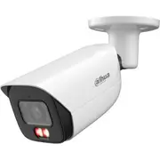 Dahua Technology Wizsense Dh-Ipc-Hfw3449E-As-Il industriālā cauruļu kamera Ip drošības iekštelpu un āra 2688 x 1520 px griesti siena stabs Tubowa Kamera na wolnym powietrzu Sufit