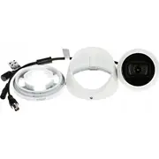 Dahua tehnoloģiju ierakstītājs Camera Ahd. Hd-Cvi. Hd-Tvi. Pal Hac-Hdw2802T-A-0280B-S2-Dip 8.3 Mpx. 4K Uhd Rejestrator Technology Kamera 8.3Nbspmpx. 2.8Nbspmm
