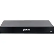 Dahua tehnoloģiju ierakstītājs Ip Recorder Nvr5208-Xi Wizmind Rejestrator Technology