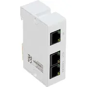 Dahua tehnoloģiju paplašinātājs Pft1300 Technology Extender