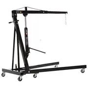 darbnīcas celtnis Aw20051 Awtools warsztatowy 2T