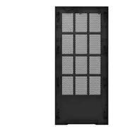 Darkflash A290 korpuss. melns Obudowa Czarny