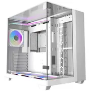 Darkflash Housing argb balts Obudowa Th285 Argb