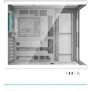 Darkflash Housing Pro White Obudowa Dy451