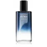 Davidoff Cool Water Reborn Edt Spray 75Ml spray