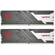 Ddr5 Pc6400 Patriot 48Gb 2X24 Viper Venom Cl30