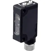 Dedra Idec lāzera atstarošanas-lizsensors Sa1E-Lpp3C-Set Polarizācijas filtrs 10 30 V/Dc 1 stk Laser-Reflekstion-Lyssensor Polarisationsfilter