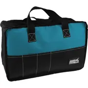 Dedra instrumentu soma Ded7001A Torba