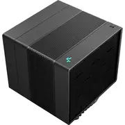 Deepcool Assassin Iv Cpu dzesētājs R-Asn4-Bknnmt-G