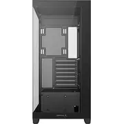 Deepcool Cg580 korpuss R-Cg580-Bknda0-G-1 Obudowa