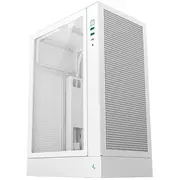 Deepcool Ch170 Plus Wh korpuss Obudowa