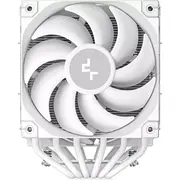 Deepcool Cpu Air Cooler Ak620 Digital Pro Intel. Amd
