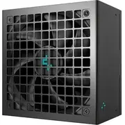 Deepcool Pn1200-M barošanas avots Zasilacz R-Pnc00M-Fc0B-Jgeu