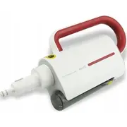 Deerma Zq610 tvaikonis Parownica