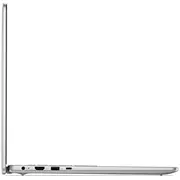 Dell 16 Dc16251/ C7-150U/32Gb/1Tb Ssd/16 Fhd/Integrated/Fgrpr/Wlan Bt/Backlit Kb/W11 Pro/3Yrs Prosupport