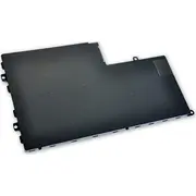 Dell 38Wh litija jonu akumulators priekš Bateria Lithium-Ion battery for