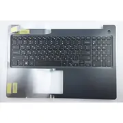 Dell aizmugurgaismota klēpjdatora tastatūra Klawiatura Backlit laptop keyboard for