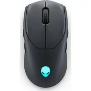 Dell Alienware Aw720M pele 545-Bbdn Mysz