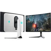 Dell Alienware Monitor Aw3225Qf Qd-Oled 210-Bllv