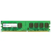 Dell atmiņa. 2400 Mhz. A8711887 Dedykowana Ddr4. Gb.