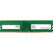 Dell atmiņa. Ac774044 Ddr5. Gb. 5600Mhz.
