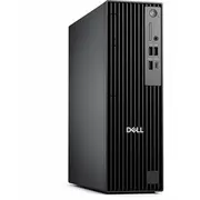 Dell dators Pro Slim Qcs1250 W11Pro U5 235/16Gb/512Gb Ssd Cl25/Int/WlanBt/Kb/Tpm/3Yps Komputer