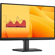 Dell E2225Hm monitors 210-Bqmz Monitor