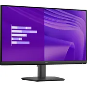 Dell Pro E2425Hm monitors 210-Brdn Monitor