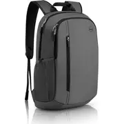 Dell Ecoloop Urban 15 mugursoma Cp4523G Plecak
