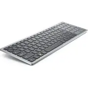 Dell Kb740 tastatūra 580-Akoz Klawiatura