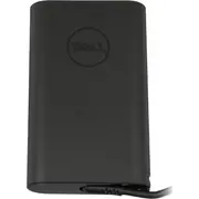 Dell klēpjdatora barošanas avots G4X7T Zasilacz do laptopa W. mm. A.