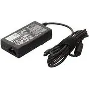 Dell klēpjdatora strāvas adapteris 3Rg0T Zasilacz do laptopa W. mm. A.