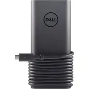 Dell klēpjdatora strāvas adapteris Usb-C. Dell-Tm7Mv Zasilacz do laptopa W.