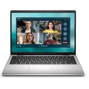 Dell klēpjdators Pro 14 Essential Pv14250 W11P Edu C5 120U/16Gb/512Gb/Intel Graph/Fgrpr/WlanBt/14.0/Bcklkb/4C/65W/5Yrs Alu Platinum Laptop