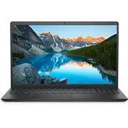 Dell klēpjdatoru Inspiron 3530 Laptop Win11Edu i5-1334U/16/512/INT/3YB