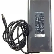 Dell maiņstrāvas adapteris. Liteon. Zasilacz do laptopa Ac Adapter. 240W.