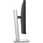 Dell monitors Lcd P2726Deb 27 Ips Dp. Usb. Usb-C/Melns Monitor