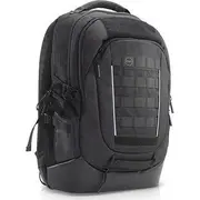 Dell mugursoma 460-Bcml Plecak 15