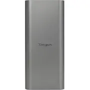 Dell Nb akumulators Apb081Gl Usb-C Targus Battery 140W