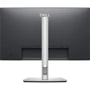 Dell Pro Plus P2425D monitors 210-Bqmx/5Y Monitor