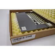 Dell Palmrest. 81 Key. 5510/9550