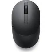 Dell pele Ms5120W 570-Abho Mysz