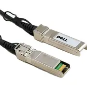 Dell Powerswitch Dac 25G Sfp28 1.0M