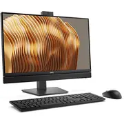 Komputer Dell Pro 24 Qc24251 Core Ultra 5 235, 16 Gb, 512 Gb Ssd Windows 11