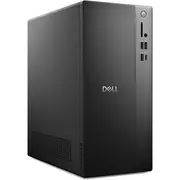 Dell Pro Essential Qvt1260 galddatora tornis Intel Core Ultra 5 225 16 Gb Ddr5 512 Uhd grafikas angļu Ubuntu garantija 36 mēneši-i Komputer Desktop Tower Graphics English Warranty months