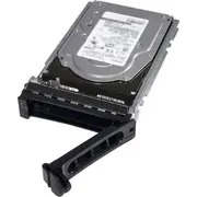 Dell Sas-2 servera disks Wxpcx Dysk serwerowy 1.2Tb 6Gb/S
