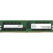 Dell servera atmiņa Dimm.32Gb.2400.2Rx4.8G.r.cpc7G Serwerowa